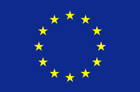 EU_Projects/Flag-European-Union_1_1