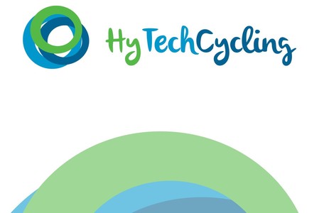 Vodikove-tehnologije/hytechcycling